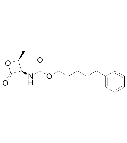 ARN 077 (URB913)  Chemical Structure