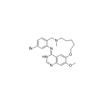 BMY-43748  Chemical Structure