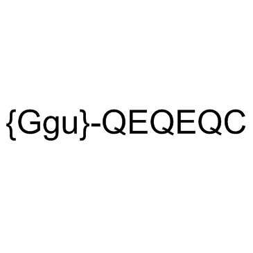 EC0489 化学構造