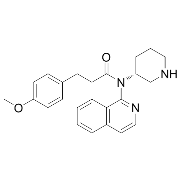 R-IMPP  Chemical Structure