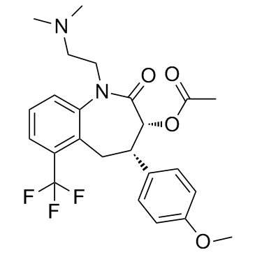 SQ-31765 (SQ31765) Chemische Struktur