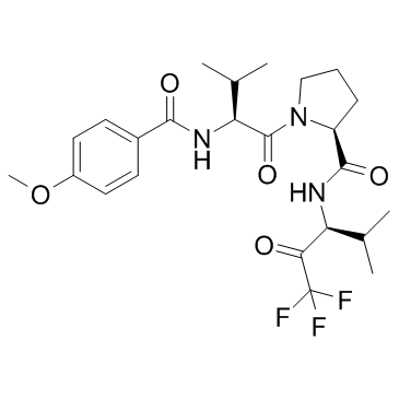 ZD-0892 Chemical Structure