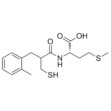 NEP-IN-2 Chemische Struktur