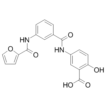 OSS_128167 Chemical Structure