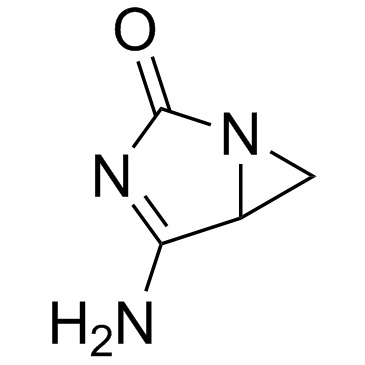 Imexon (BM 06002) Chemical Structure