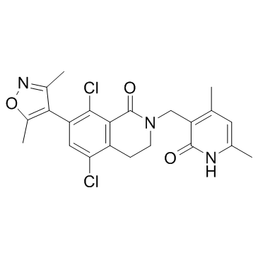 PF-06726304  Chemical Structure