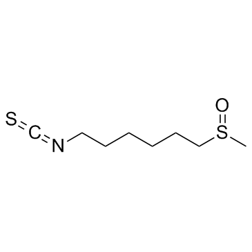 Hesperin  Chemical Structure