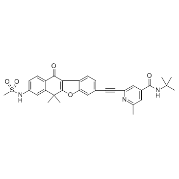 CH7057288 Chemische Struktur