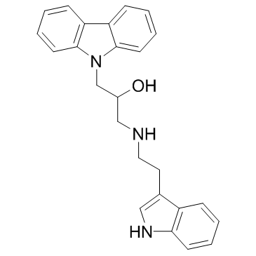 DC-05  Chemical Structure