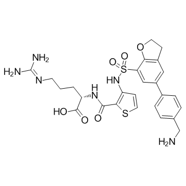 EG01377 Chemische Struktur
