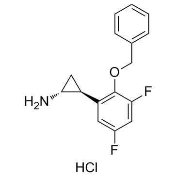 S 2101  Chemical Structure