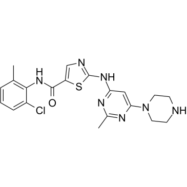Target Protein-binding moiety 8  Chemical Structure