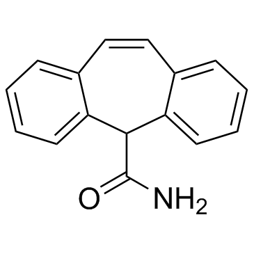Citenamide (AY-15613) التركيب الكيميائي