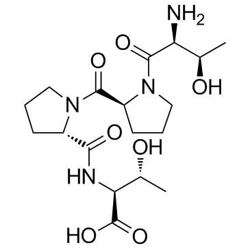 NT 13 (TPPT)  Chemical Structure
