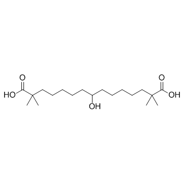 ETC-1002 (ESP-55016)  Chemical Structure
