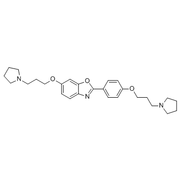 E6446  Chemical Structure
