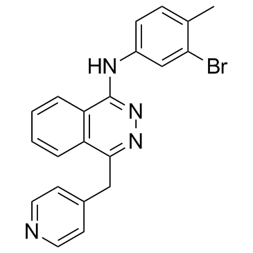 NVP-ACC789 (ACC-789)  Chemical Structure