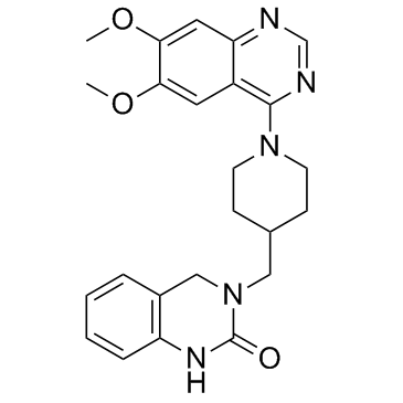 K-756  Chemical Structure