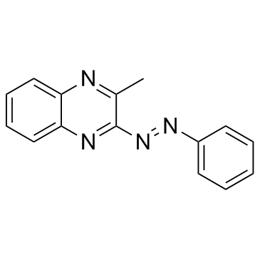 NSC 601980 Chemical Structure