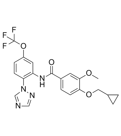 VU6012962 Chemische Struktur