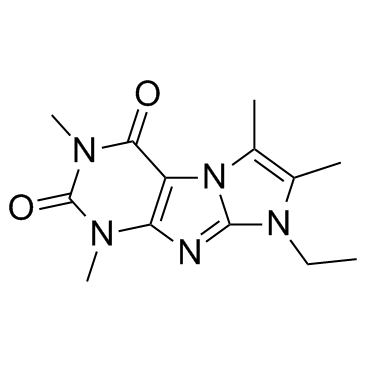 SJ572403 Chemical Structure