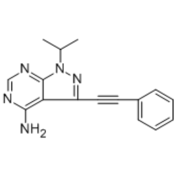 SPP-86  Chemical Structure