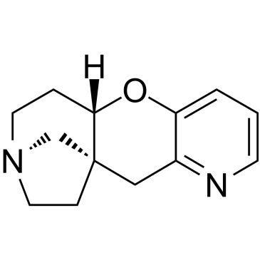 Dianicline  Chemical Structure