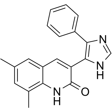 DIPQUO Chemical Structure