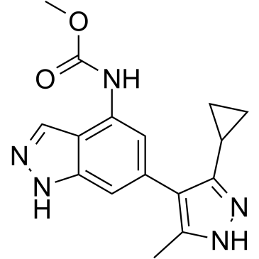 DS28120313 Chemical Structure