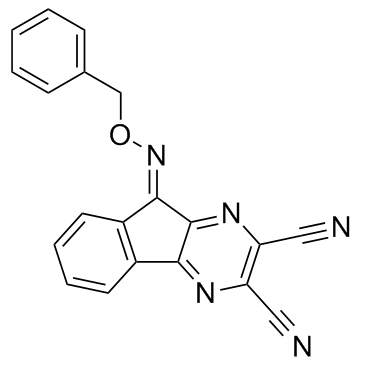 DUBs-IN-1 Chemische Struktur