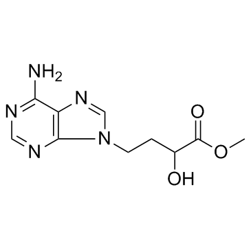 DZ2002  Chemical Structure