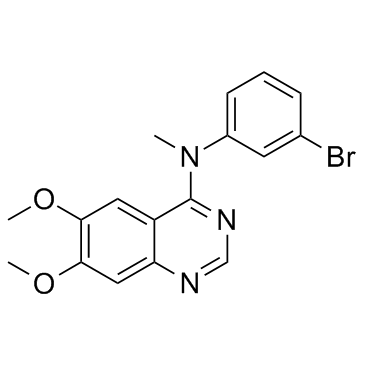 EBE-A22 Chemische Struktur