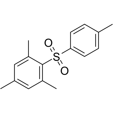 ESI-05 化学構造