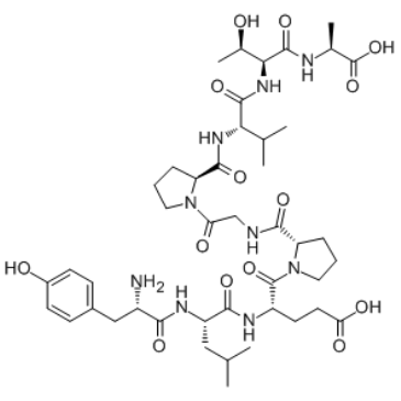 G280-9 Chemical Structure