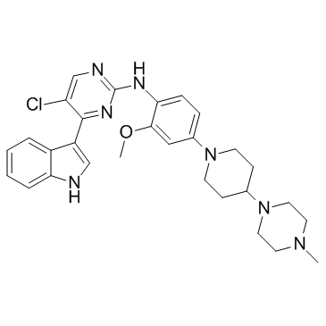 HG-14-10-04  Chemical Structure