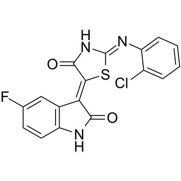 J30-8  Chemical Structure
