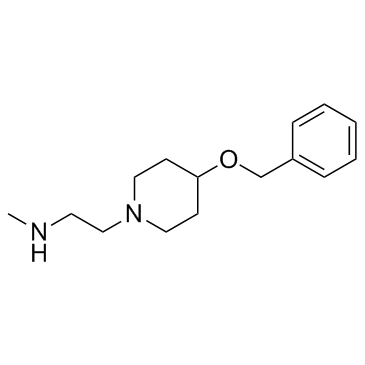 MS049  Chemical Structure
