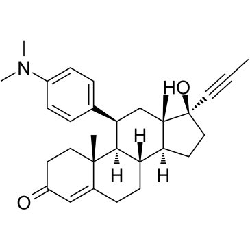 OP-3633 化学構造