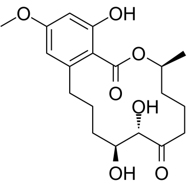 San78-130 Chemical Structure