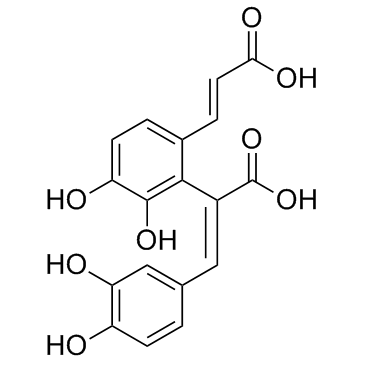 SMND-309 Chemical Structure