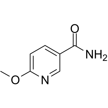 JBSNF-000088  Chemical Structure