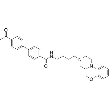GR 103691 化学構造