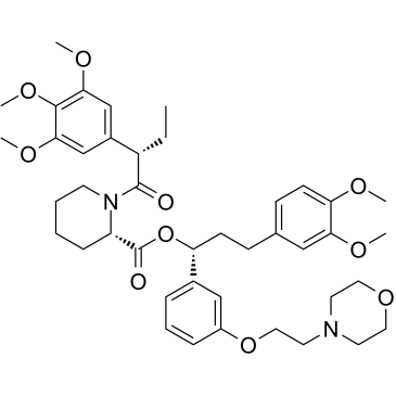 Shield-1  Chemical Structure