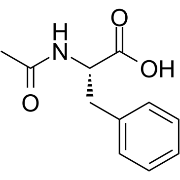 NSC 45699 Chemical Structure