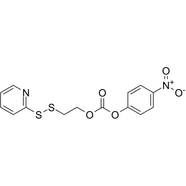 PDEC-NB  Chemical Structure