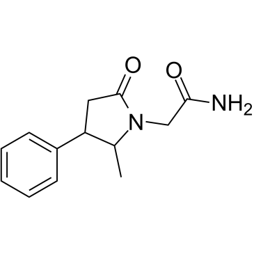(Rac)-E1R  Chemical Structure