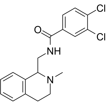 BPR1M97 Chemische Struktur