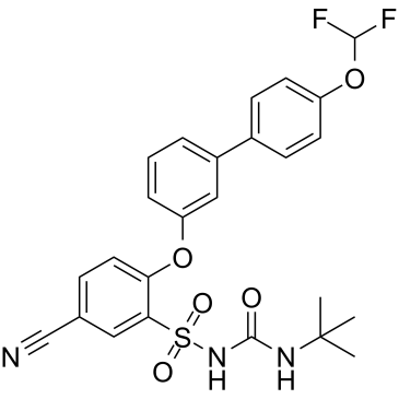 NTP42  Chemical Structure