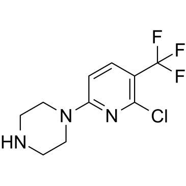 Org-12962  Chemical Structure