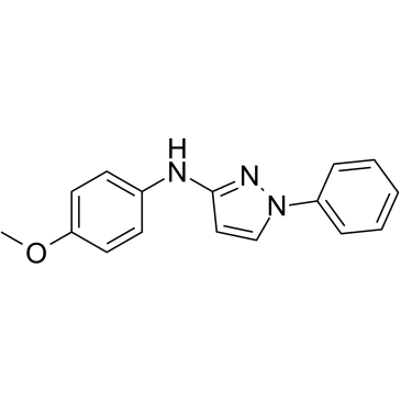 FPL 62064  Chemical Structure